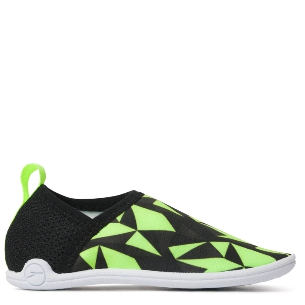 Speedo Splash and Sun Bootie